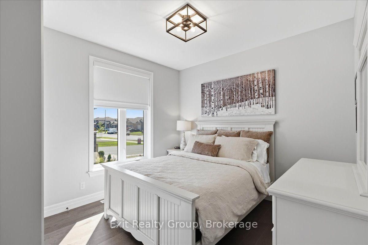 32 Wims Way • Belleville, ON photo 20