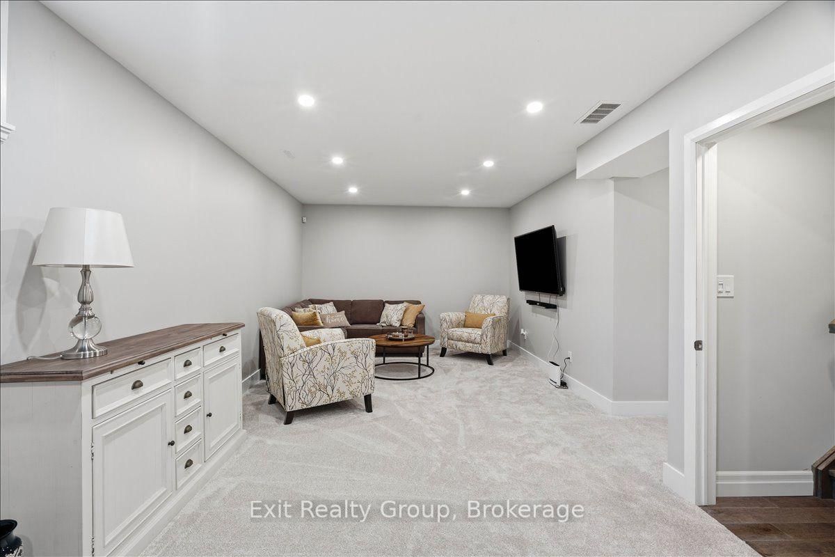 32 Wims Way • Belleville, ON photo 22