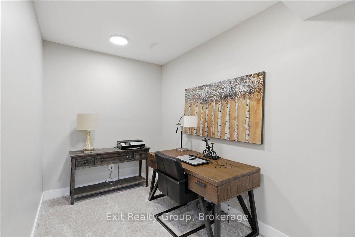 32 Wims Way • Belleville, ON photo 24