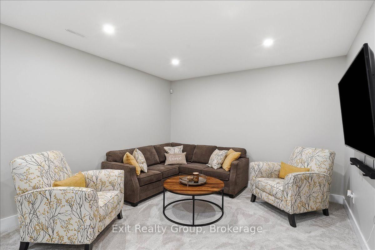 32 Wims Way • Belleville, ON photo 26