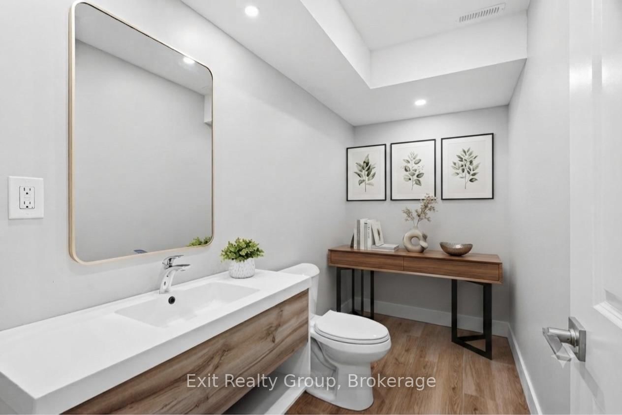 32 Wims Way • Belleville, ON photo 27