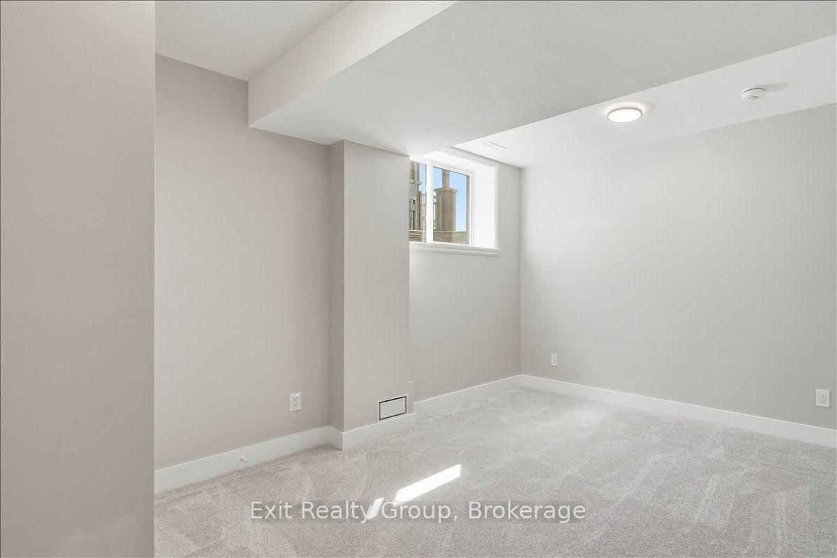 32 Wims Way • Belleville, ON photo 28