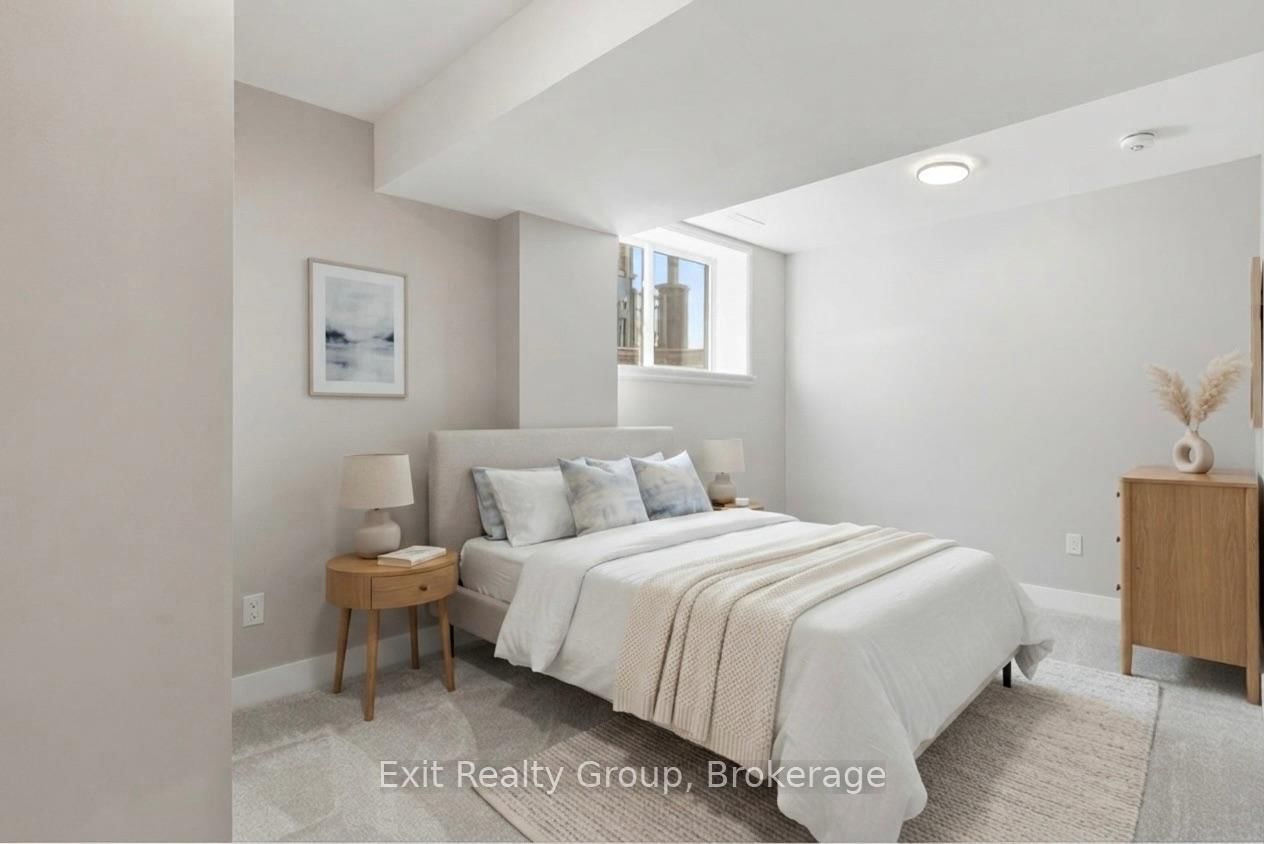 32 Wims Way • Belleville, ON photo 29