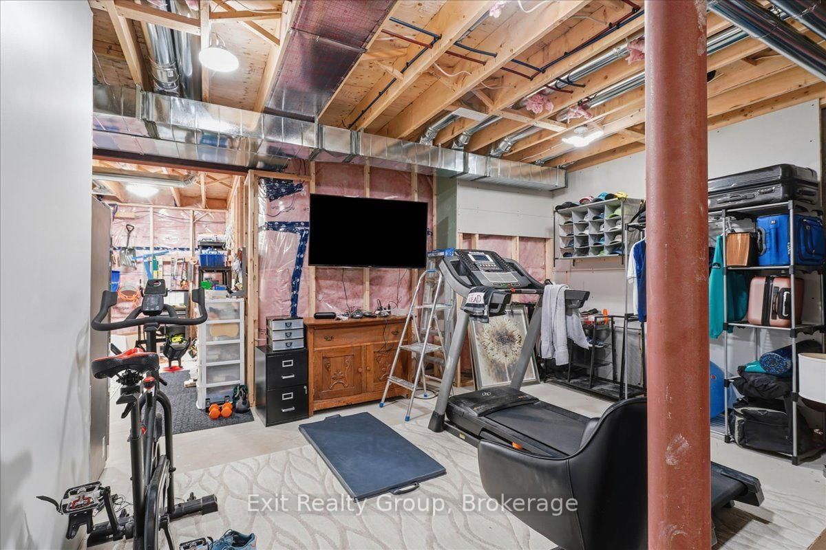 32 Wims Way • Belleville, ON photo 30