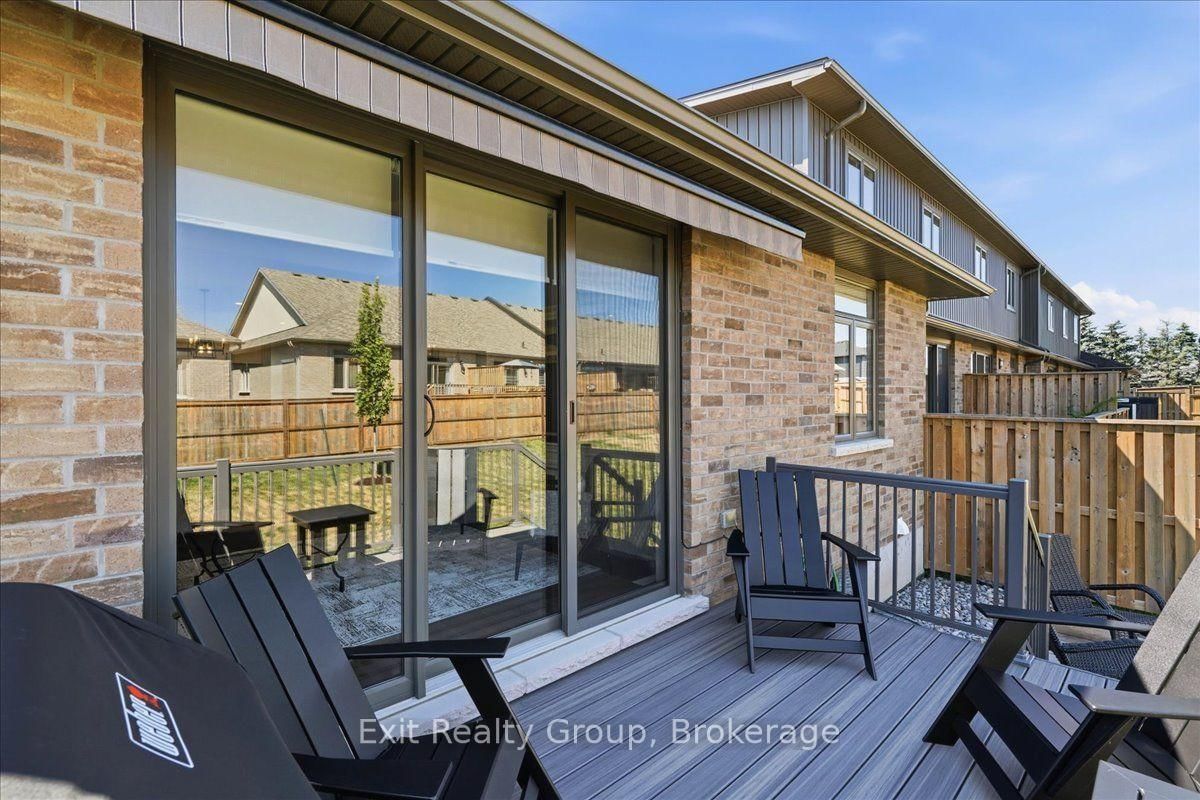 32 Wims Way • Belleville, ON photo 32