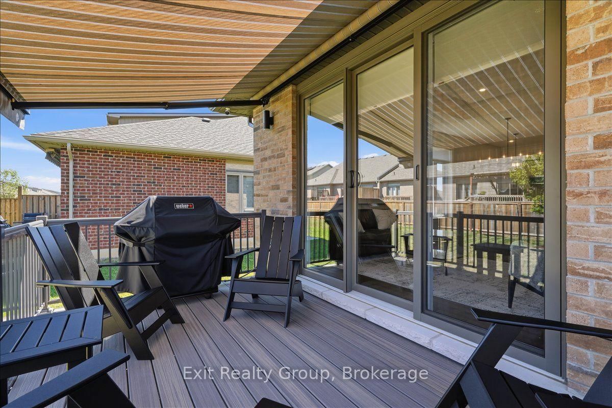 32 Wims Way • Belleville, ON photo 33