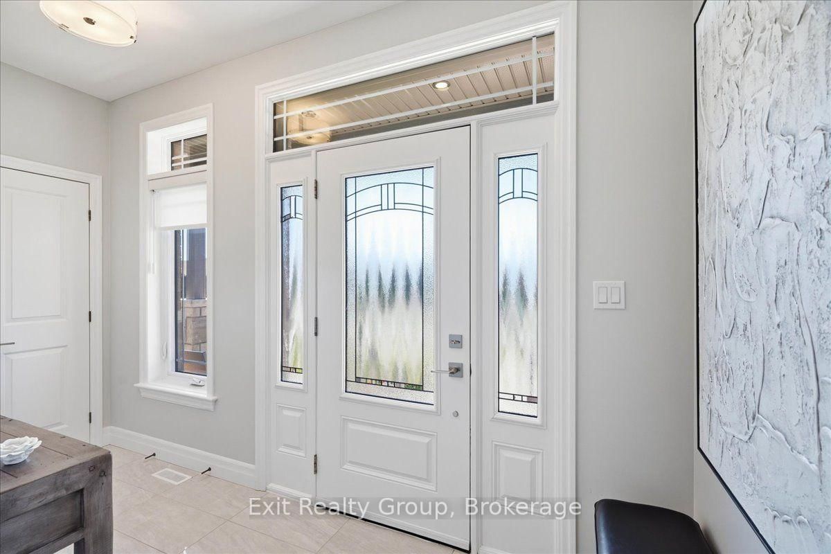 32 Wims Way • Belleville, ON photo 5