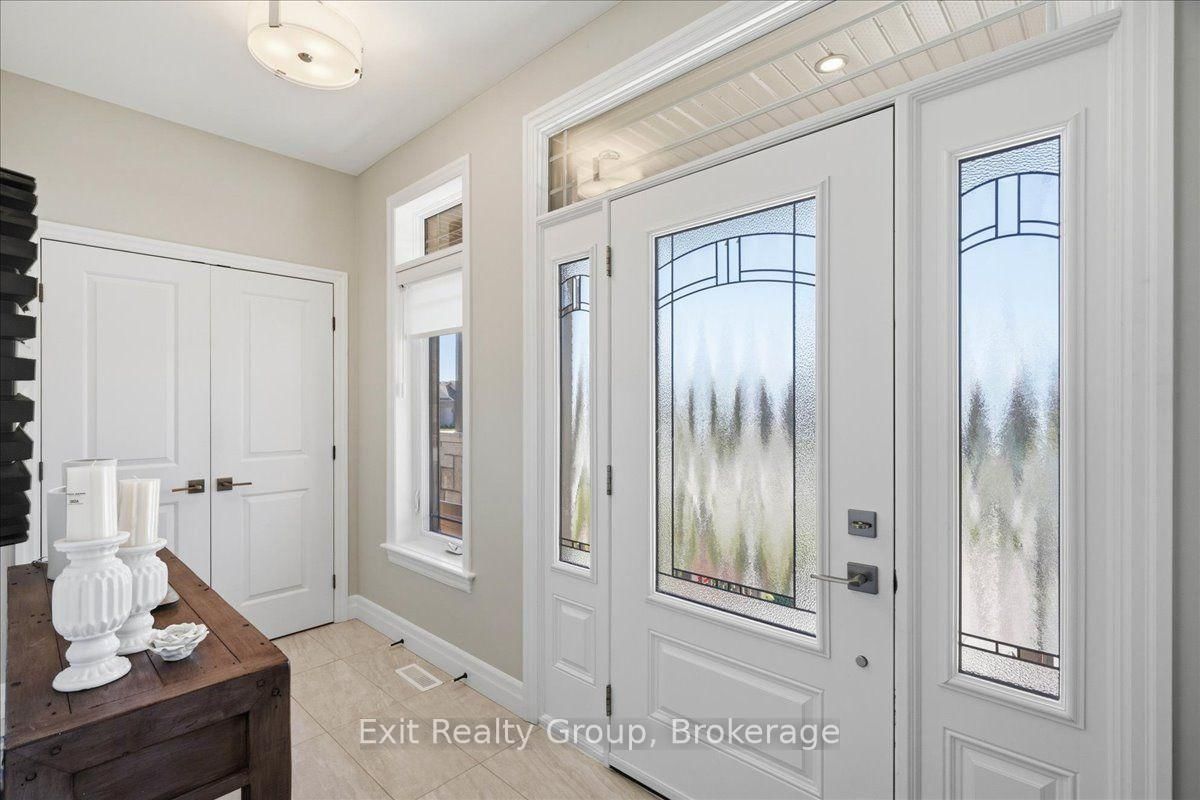 32 Wims Way • Belleville, ON photo 6