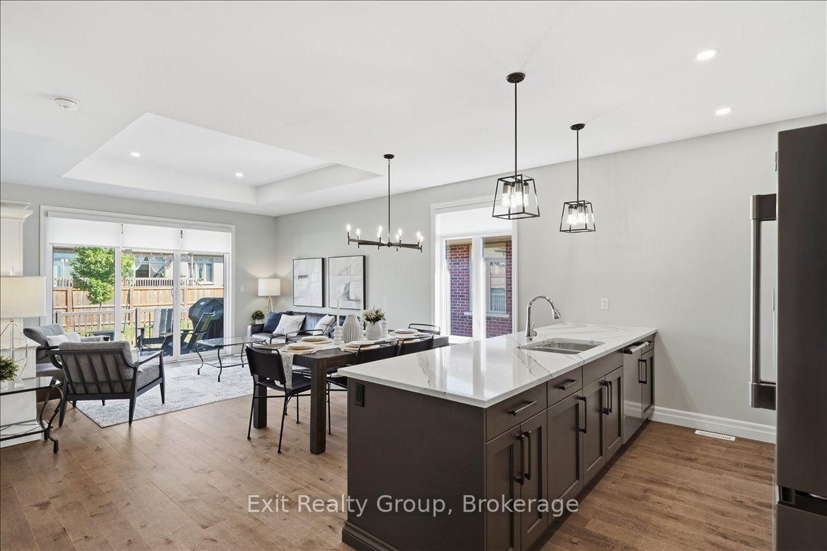 32 Wims Way • Belleville, ON photo 8