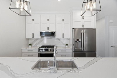 32 Wims Way • Belleville, ON photo 9