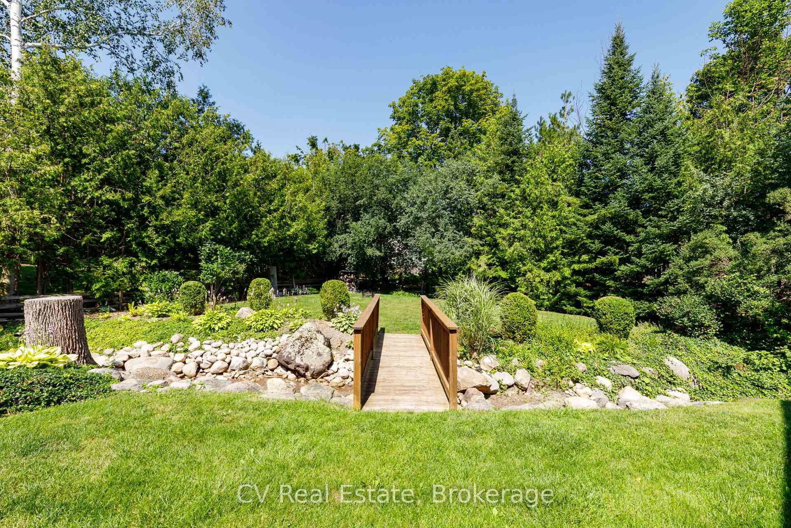 Listing Image 47