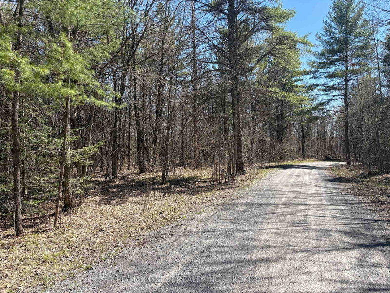 Lot 0 Centre Parcel Sweetfern Lane