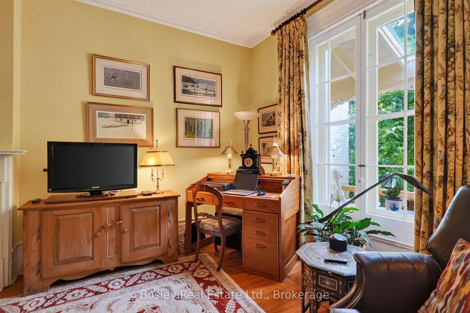 4 Baldwin Street • Port Hope, ON photo 10
