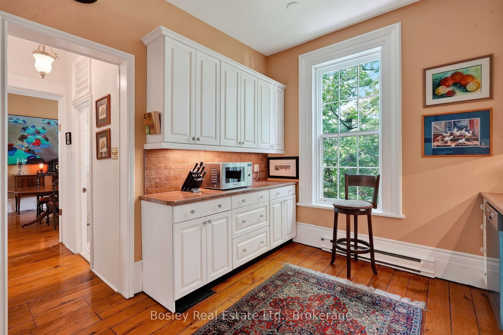 4 Baldwin Street • Port Hope, ON photo 14