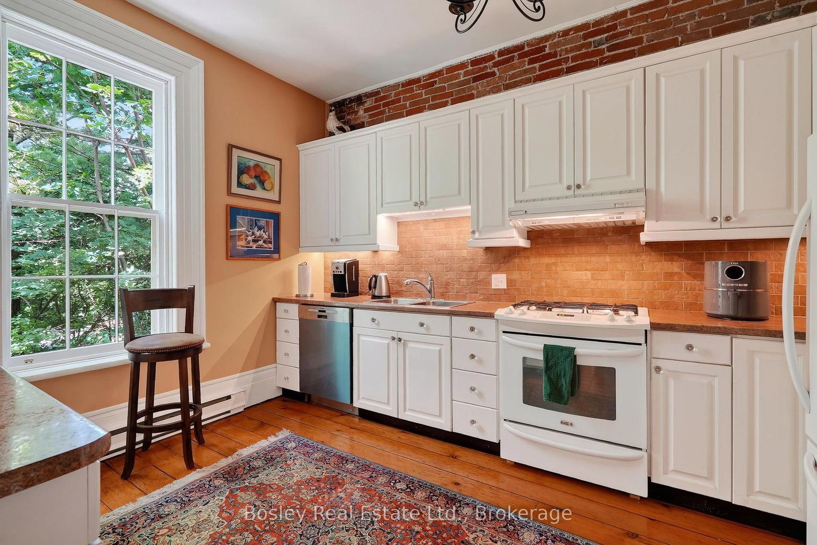 4 Baldwin Street • Port Hope, ON photo 15