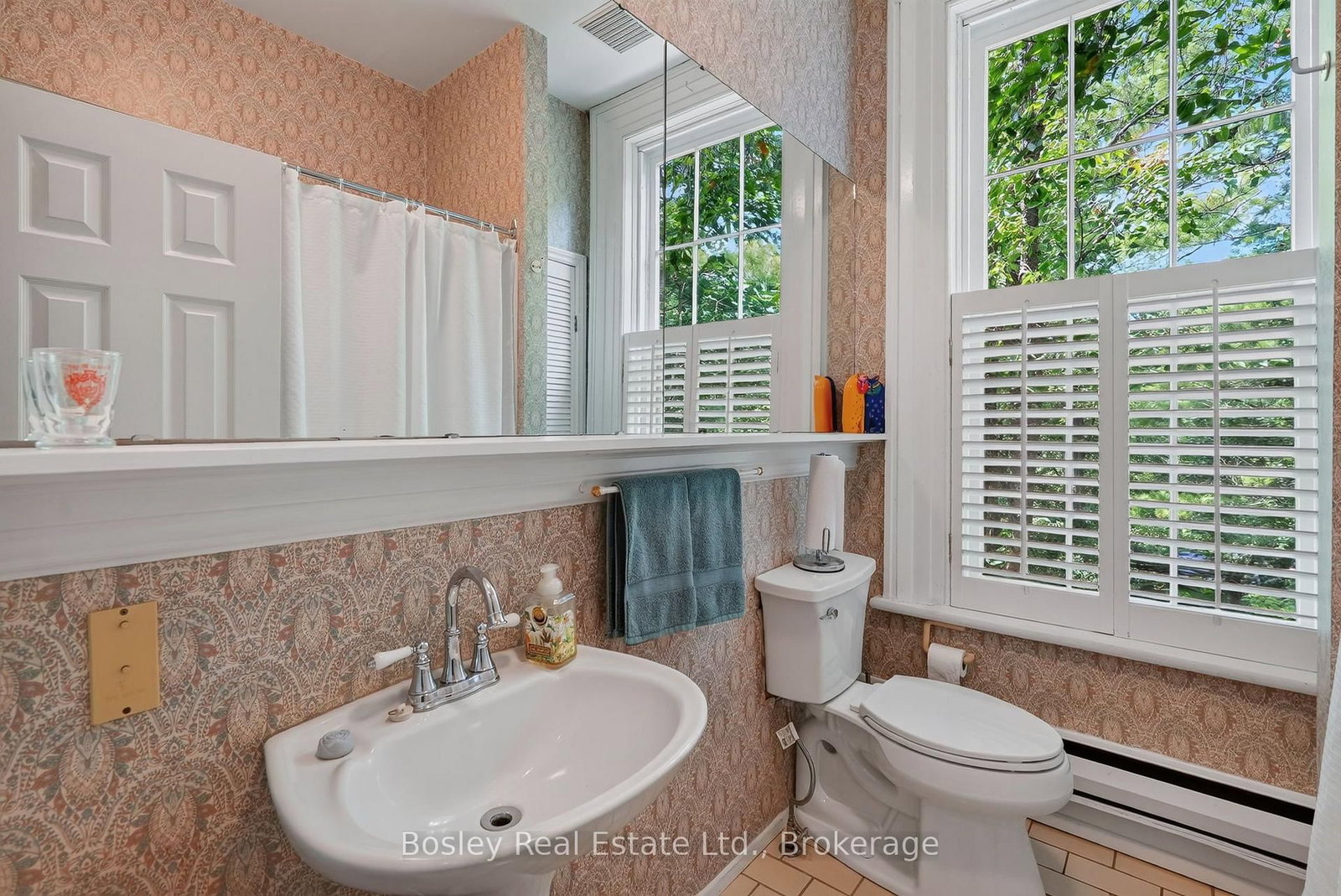 4 Baldwin Street • Port Hope, ON photo 17