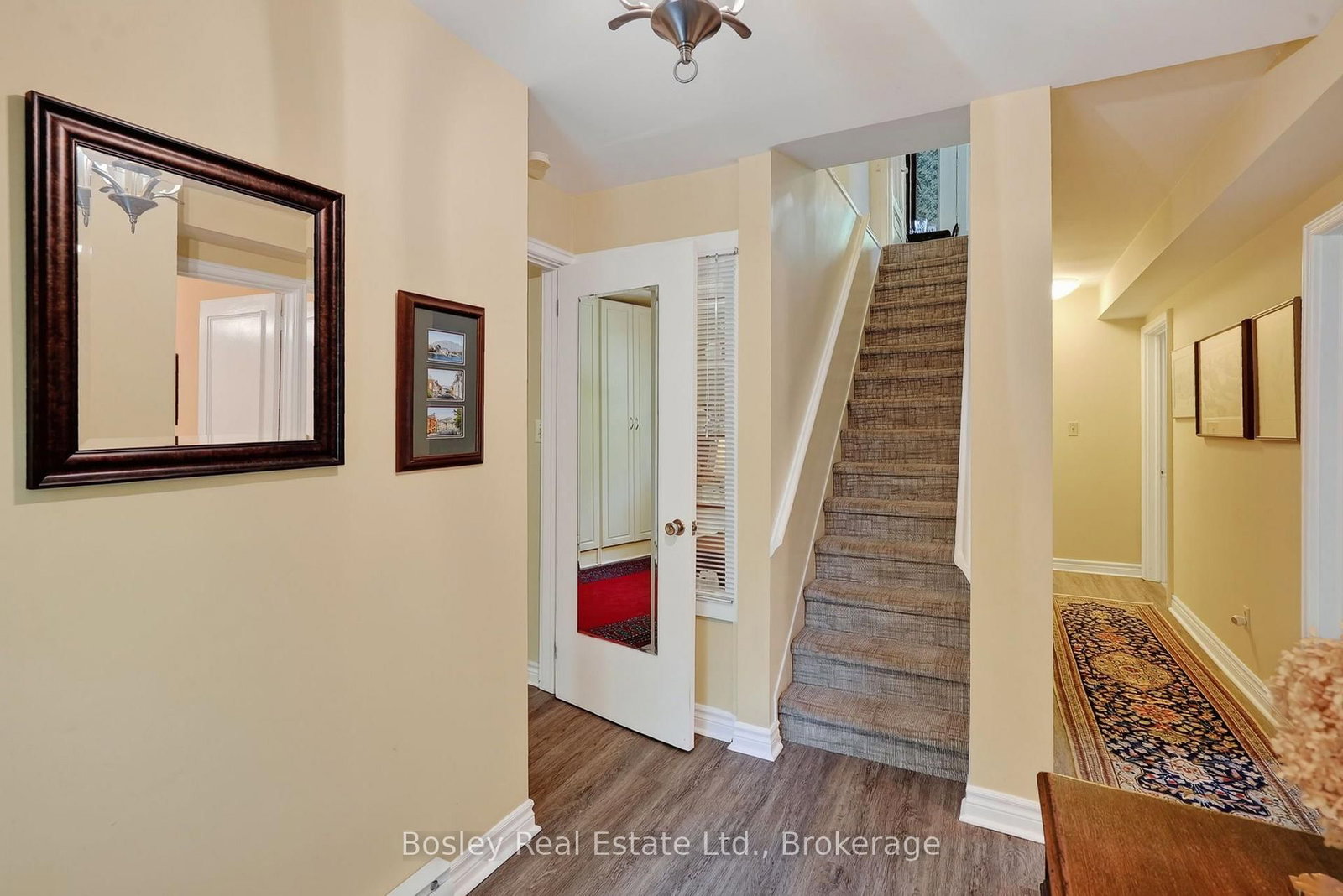 4 Baldwin Street • Port Hope, ON photo 23