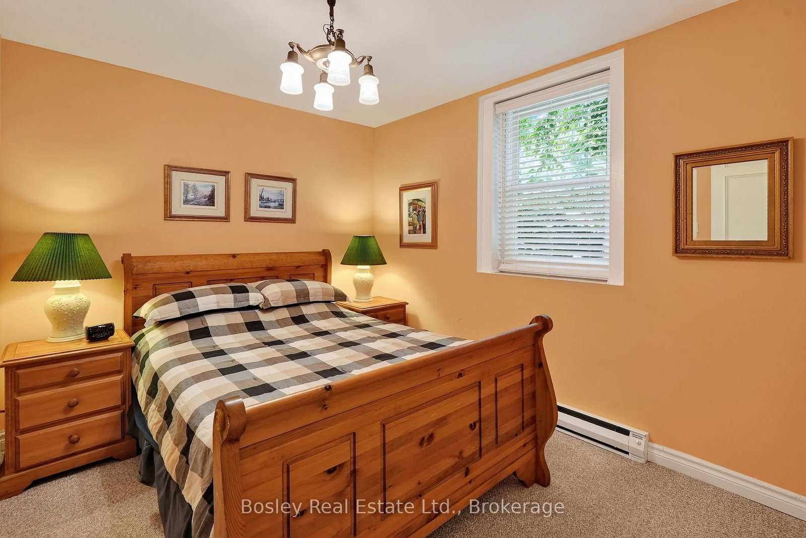 4 Baldwin Street • Port Hope, ON photo 24