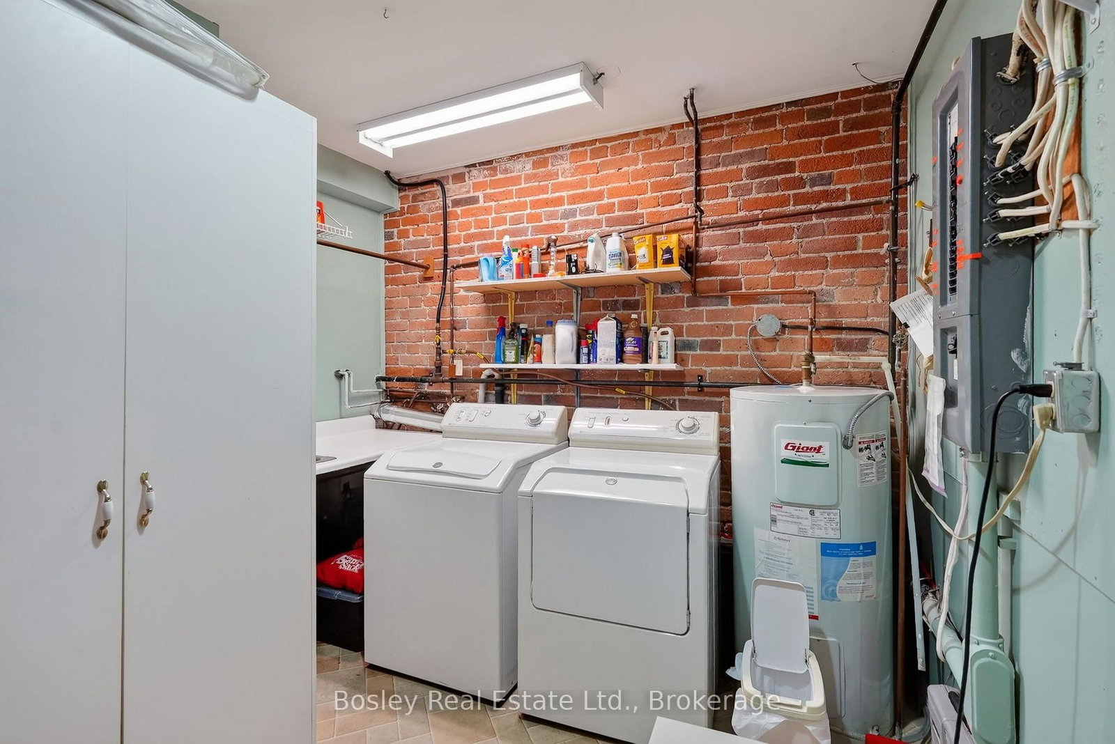 4 Baldwin Street • Port Hope, ON photo 25