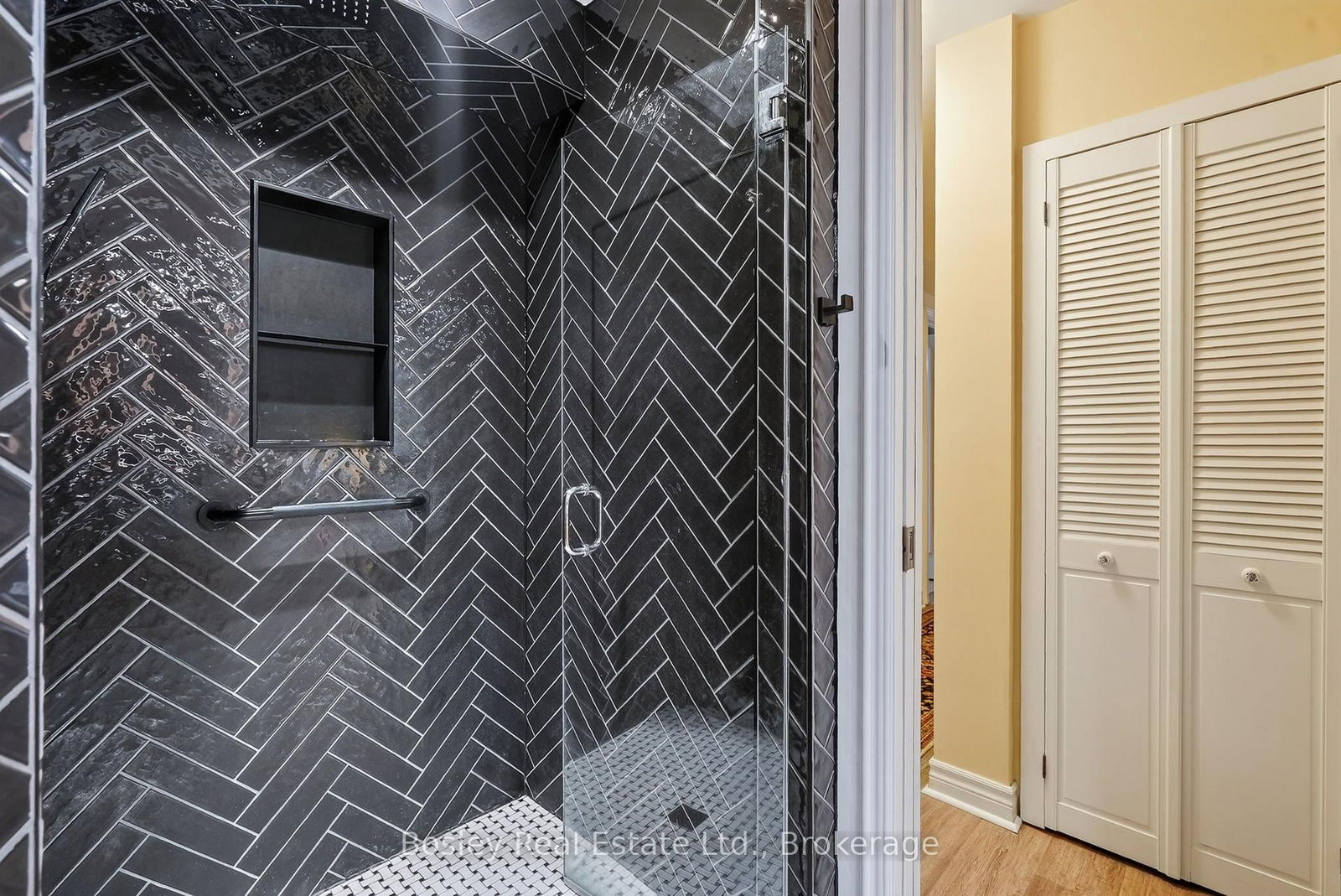 4 Baldwin Street • Port Hope, ON photo 29