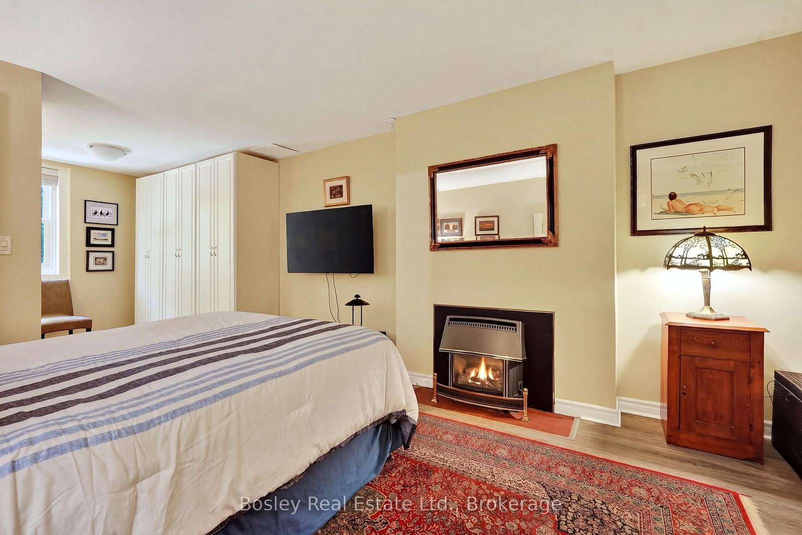 4 Baldwin Street • Port Hope, ON photo 30