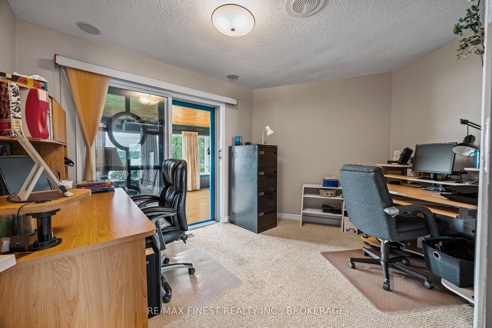 32 Howe Island Drive • Gananoque, ON photo 16