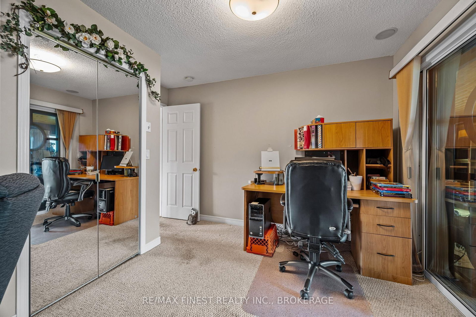 32 Howe Island Drive • Gananoque, ON photo 17