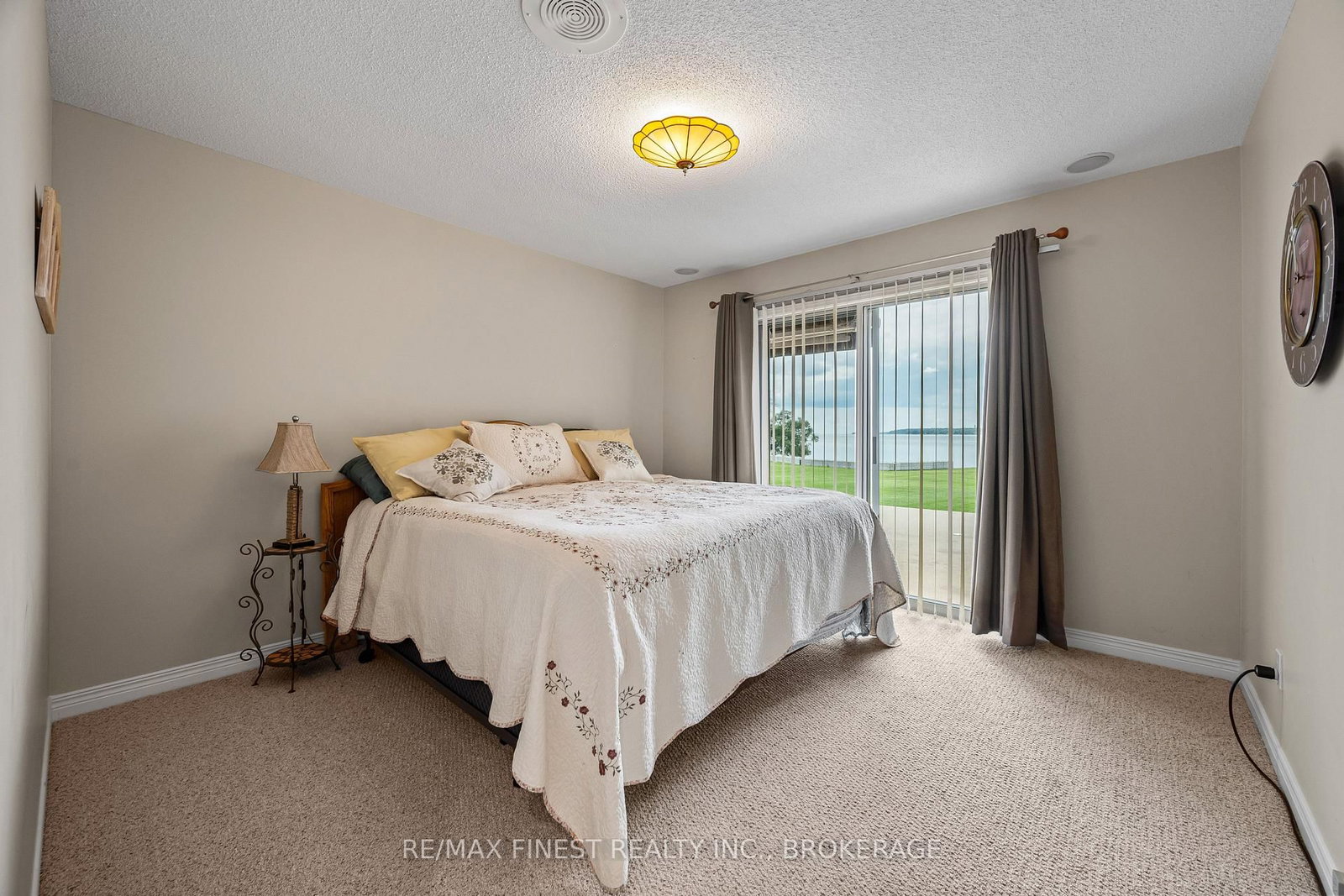 32 Howe Island Drive • Gananoque, ON photo 20