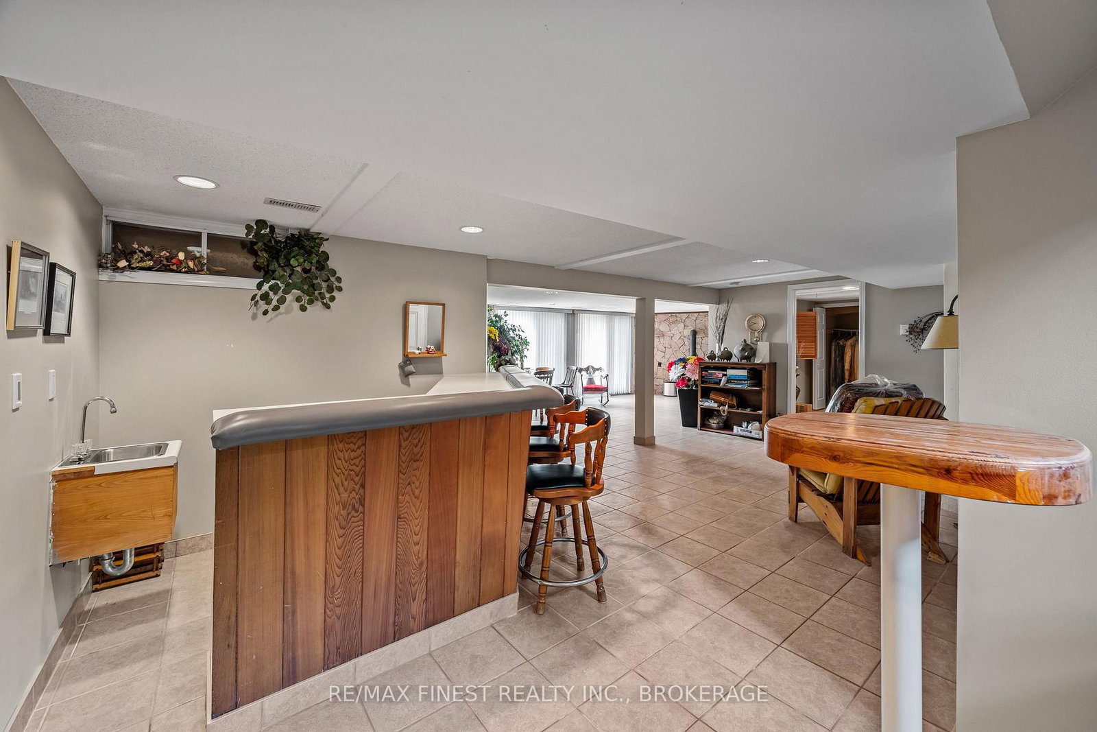 32 Howe Island Drive • Gananoque, ON photo 28