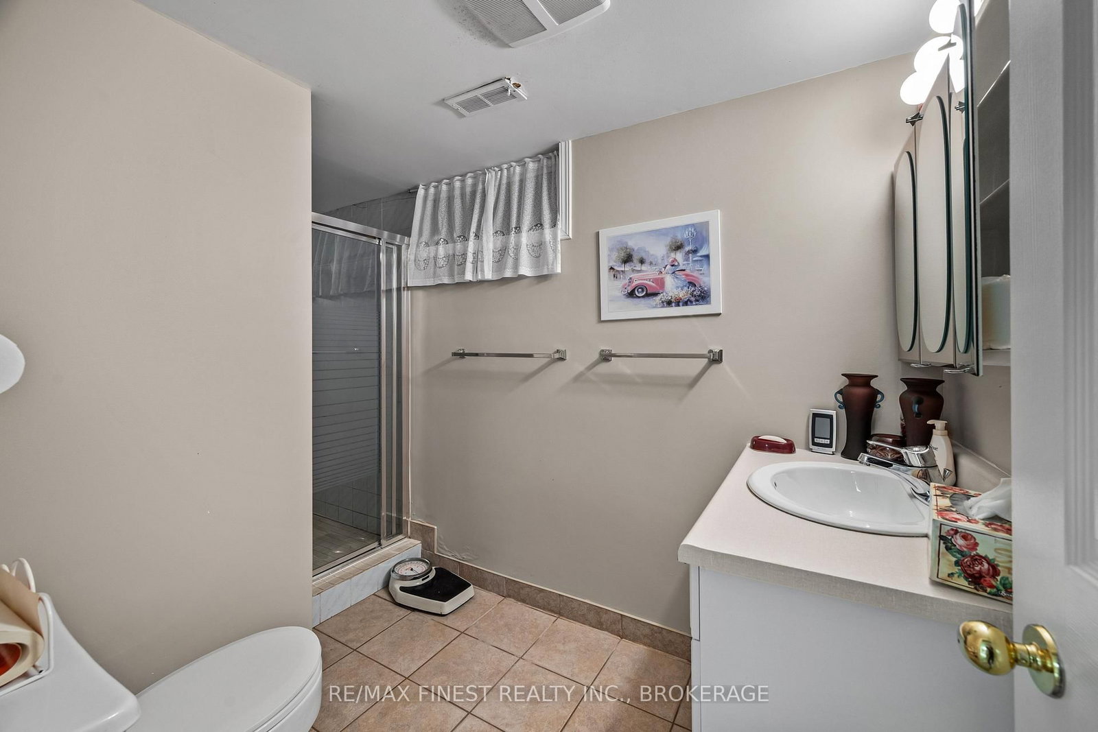 32 Howe Island Drive • Gananoque, ON photo 32