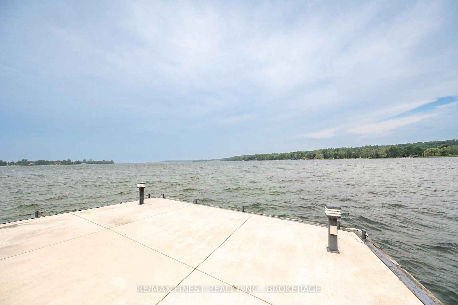 32 Howe Island Drive • Gananoque, ON photo 39