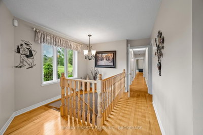 32 Howe Island Drive • Gananoque, ON photo 6