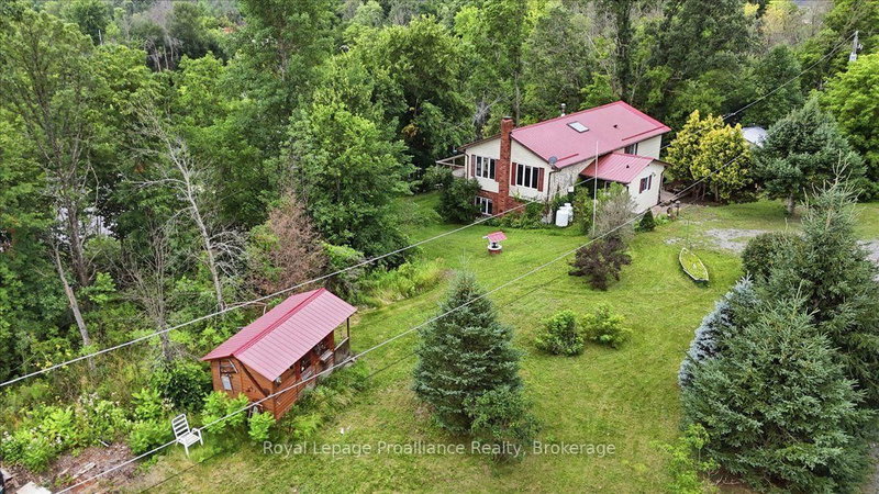 88 A Price Road