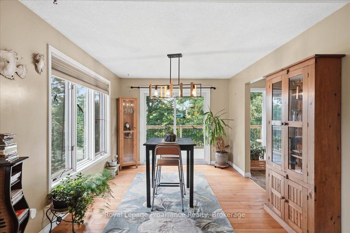 88 A Price Road • Tweed, ON photo 12