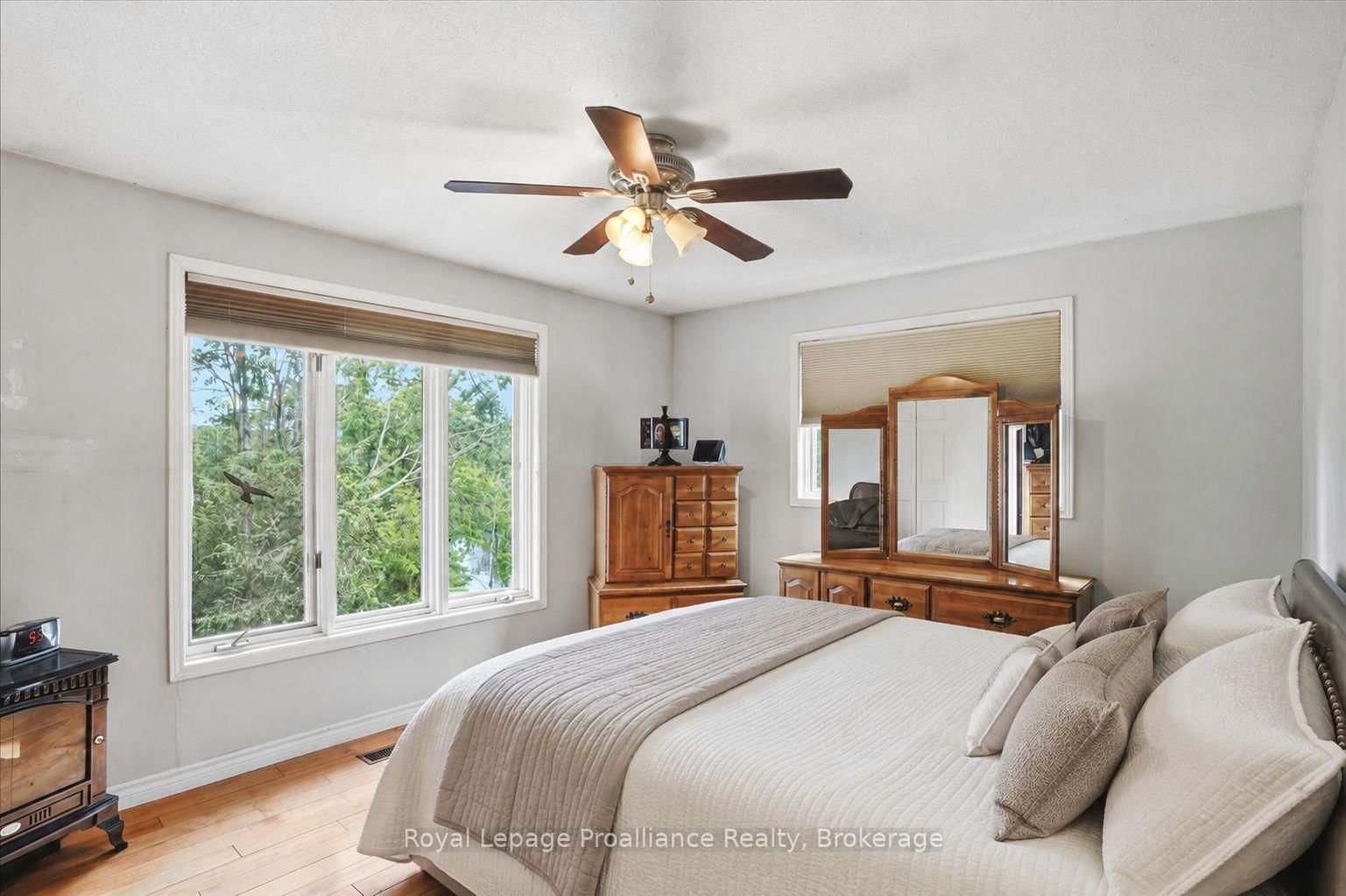 88 A Price Road • Tweed, ON photo 13