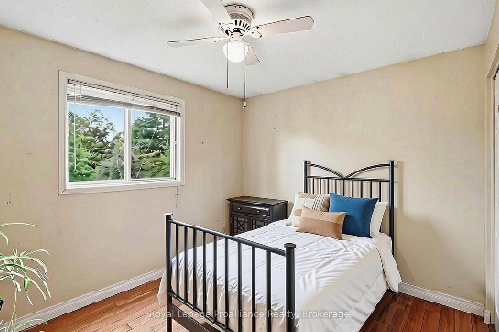 88 A Price Road • Tweed, ON photo 15