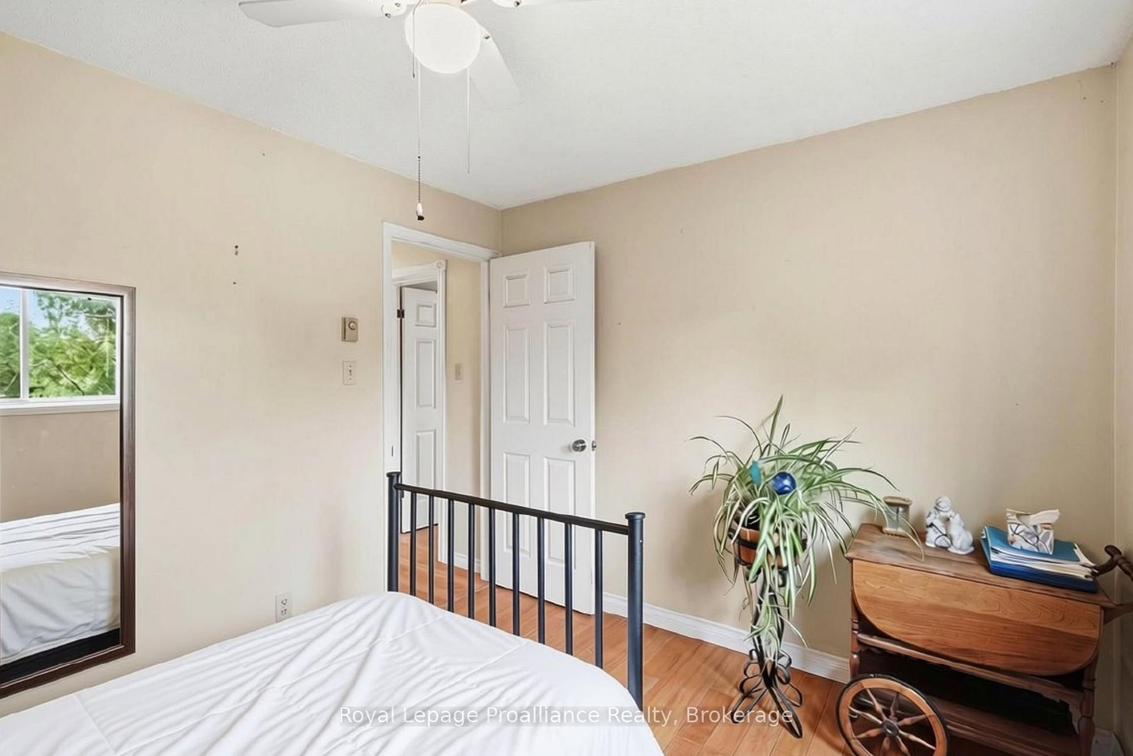 88 A Price Road • Tweed, ON photo 16