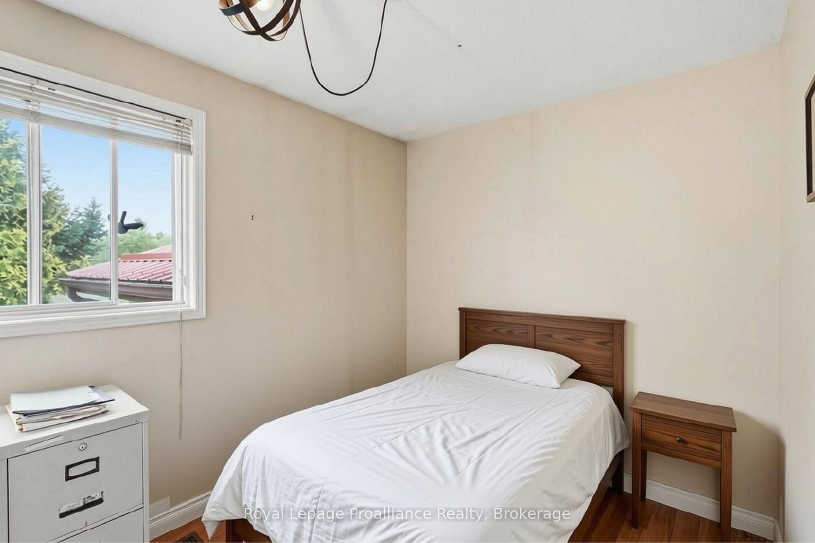 88 A Price Road • Tweed, ON photo 17