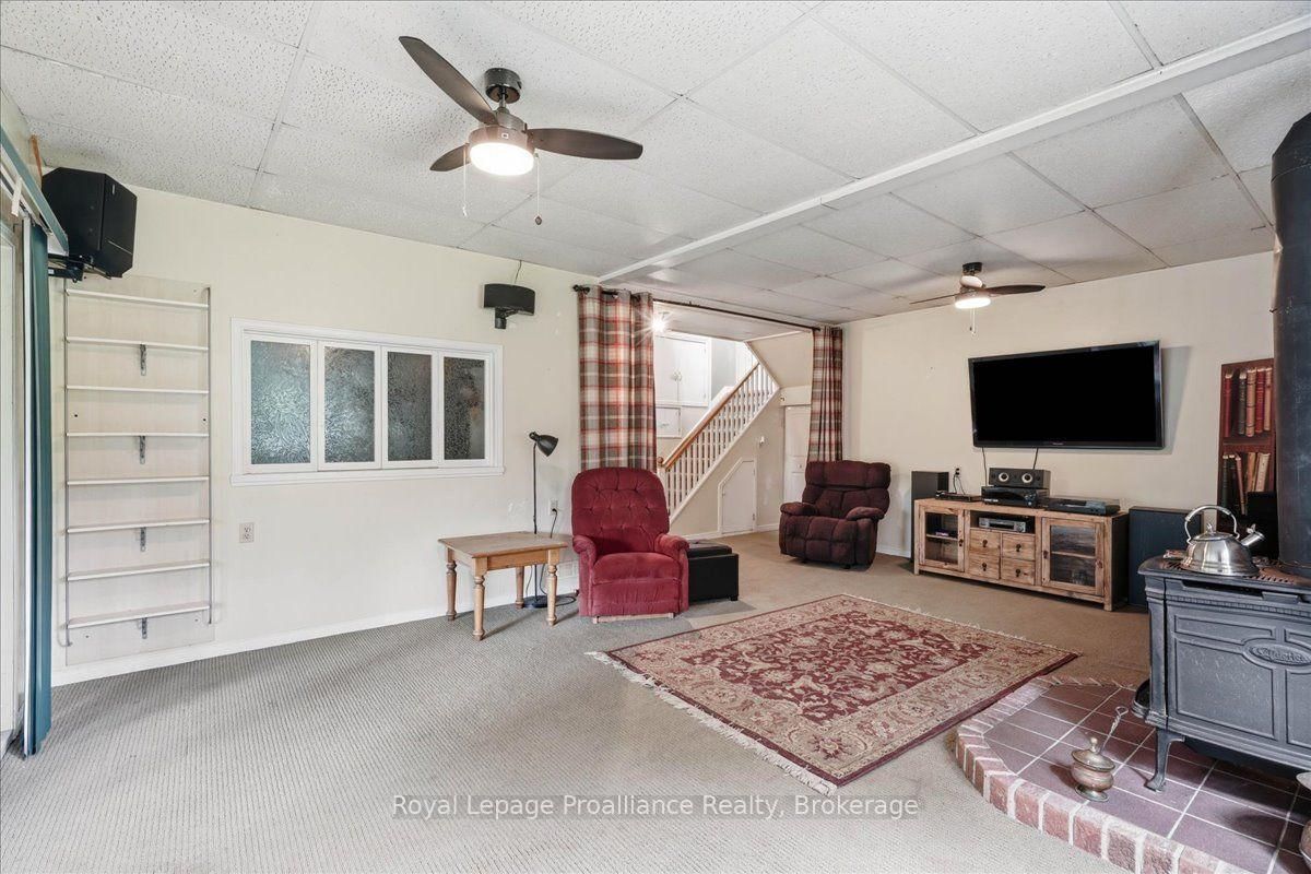88 A Price Road • Tweed, ON photo 19