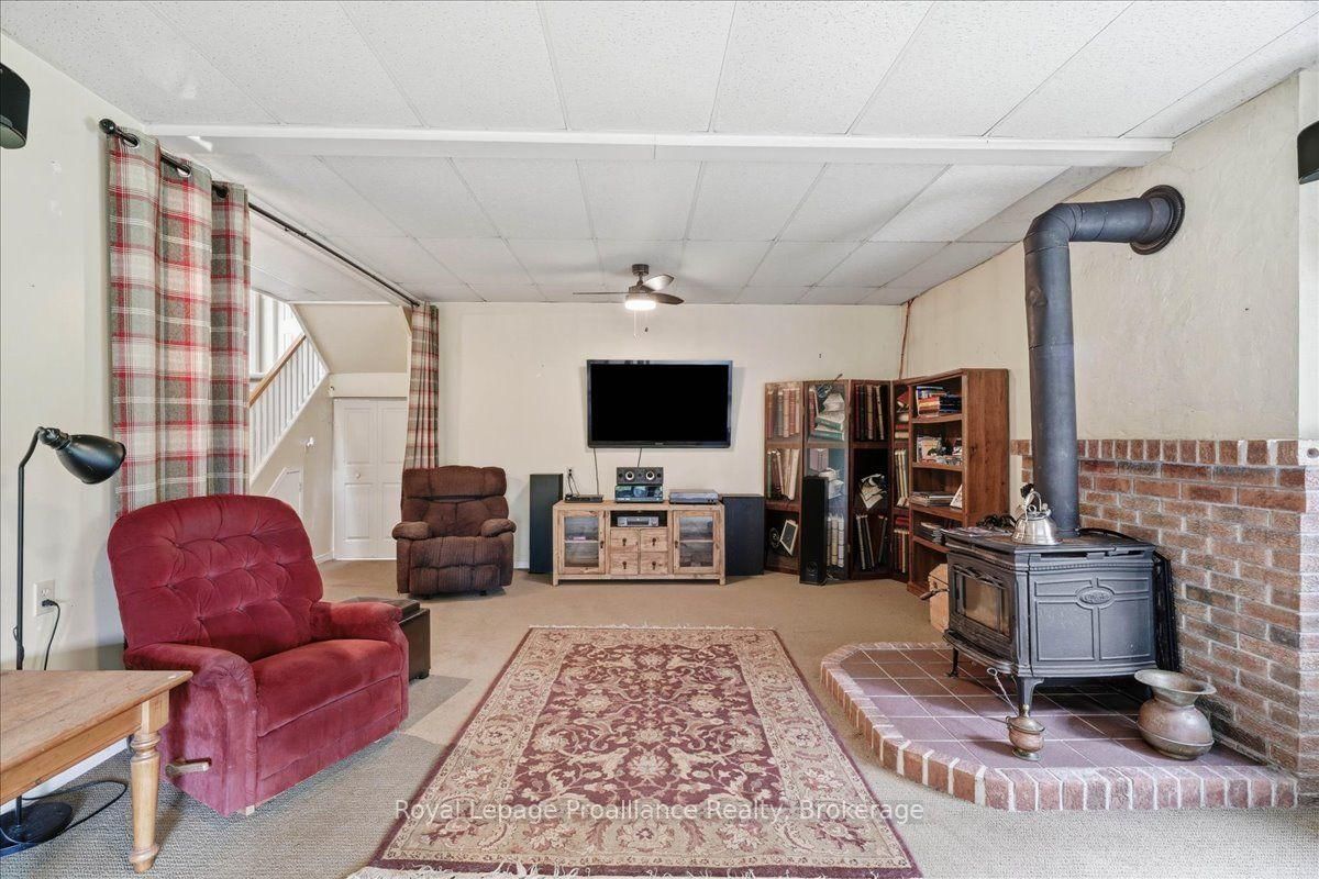 88 A Price Road • Tweed, ON photo 20