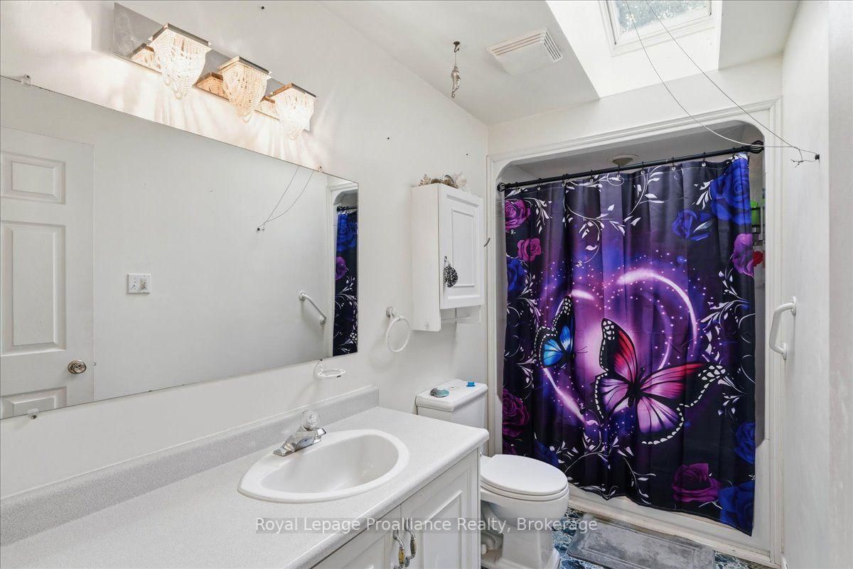 88 A Price Road • Tweed, ON photo 22