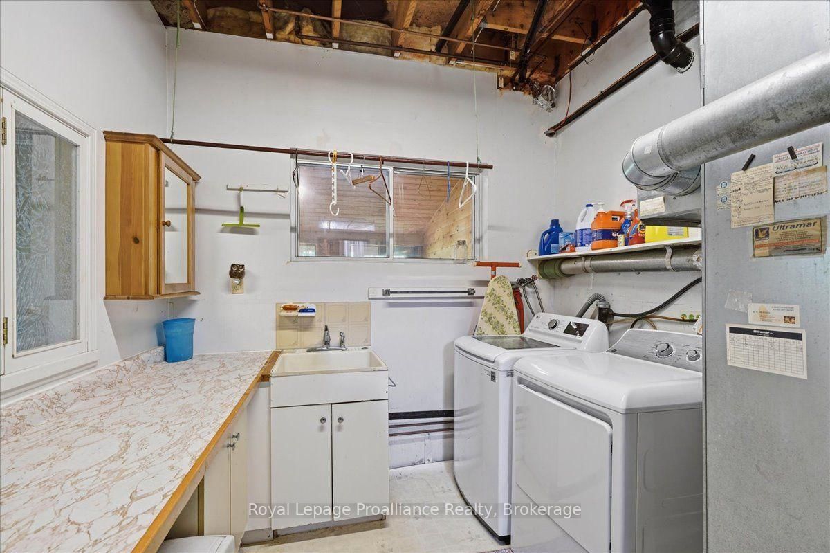 88 A Price Road • Tweed, ON photo 23