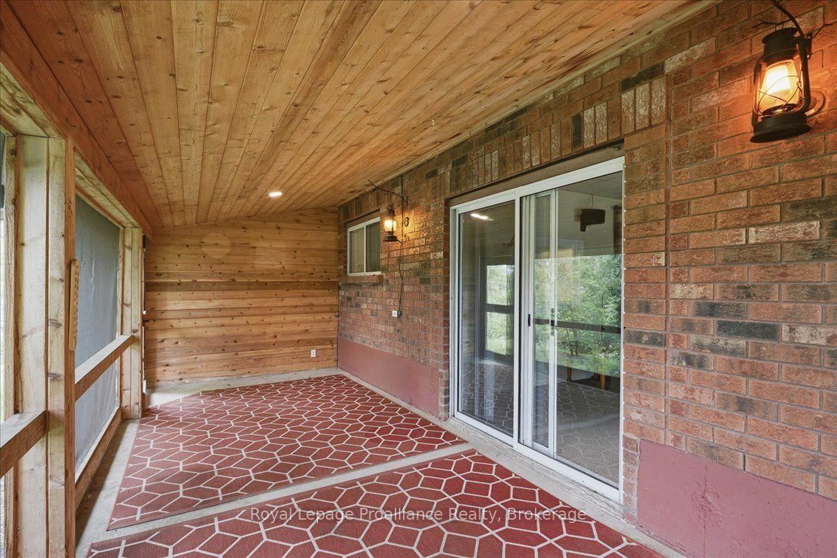 88 A Price Road • Tweed, ON photo 24