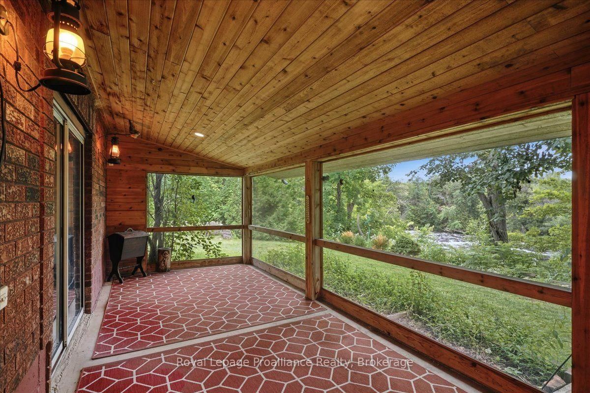 88 A Price Road • Tweed, ON photo 25