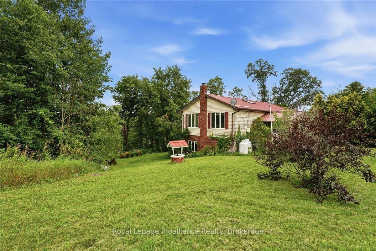88 A Price Road • Tweed, ON photo 26