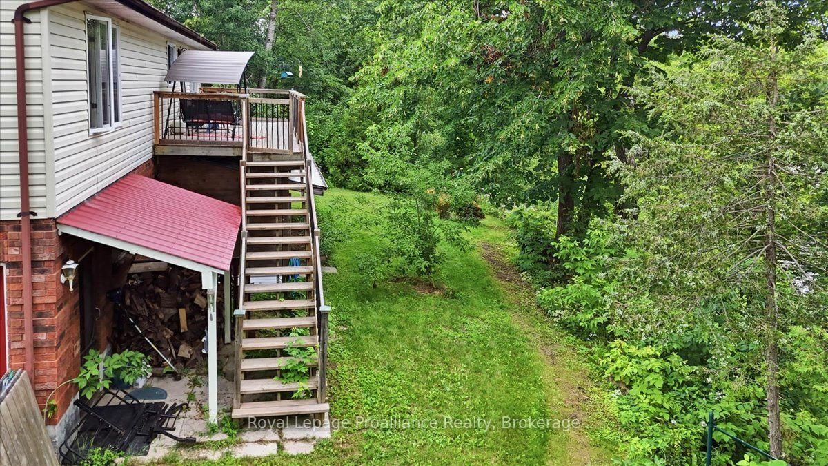88 A Price Road • Tweed, ON photo 27