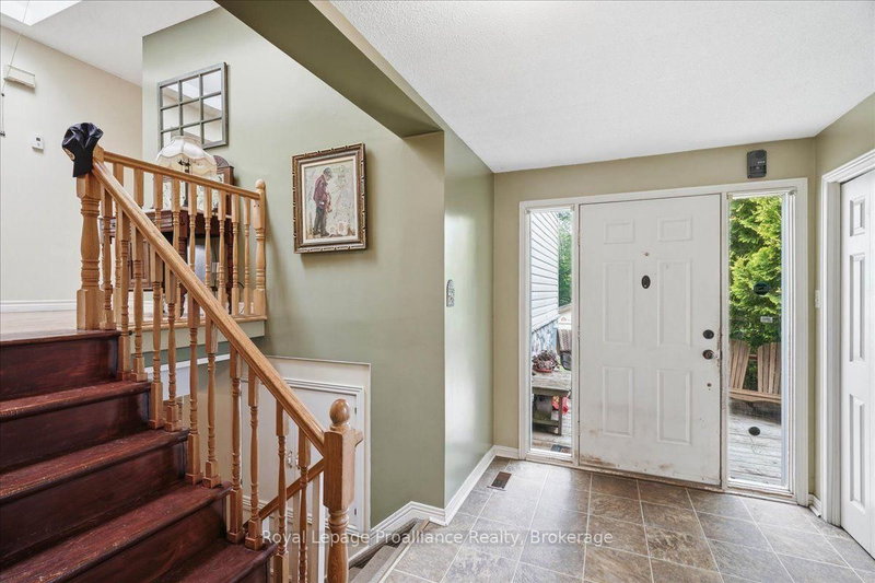 88 A Price Road