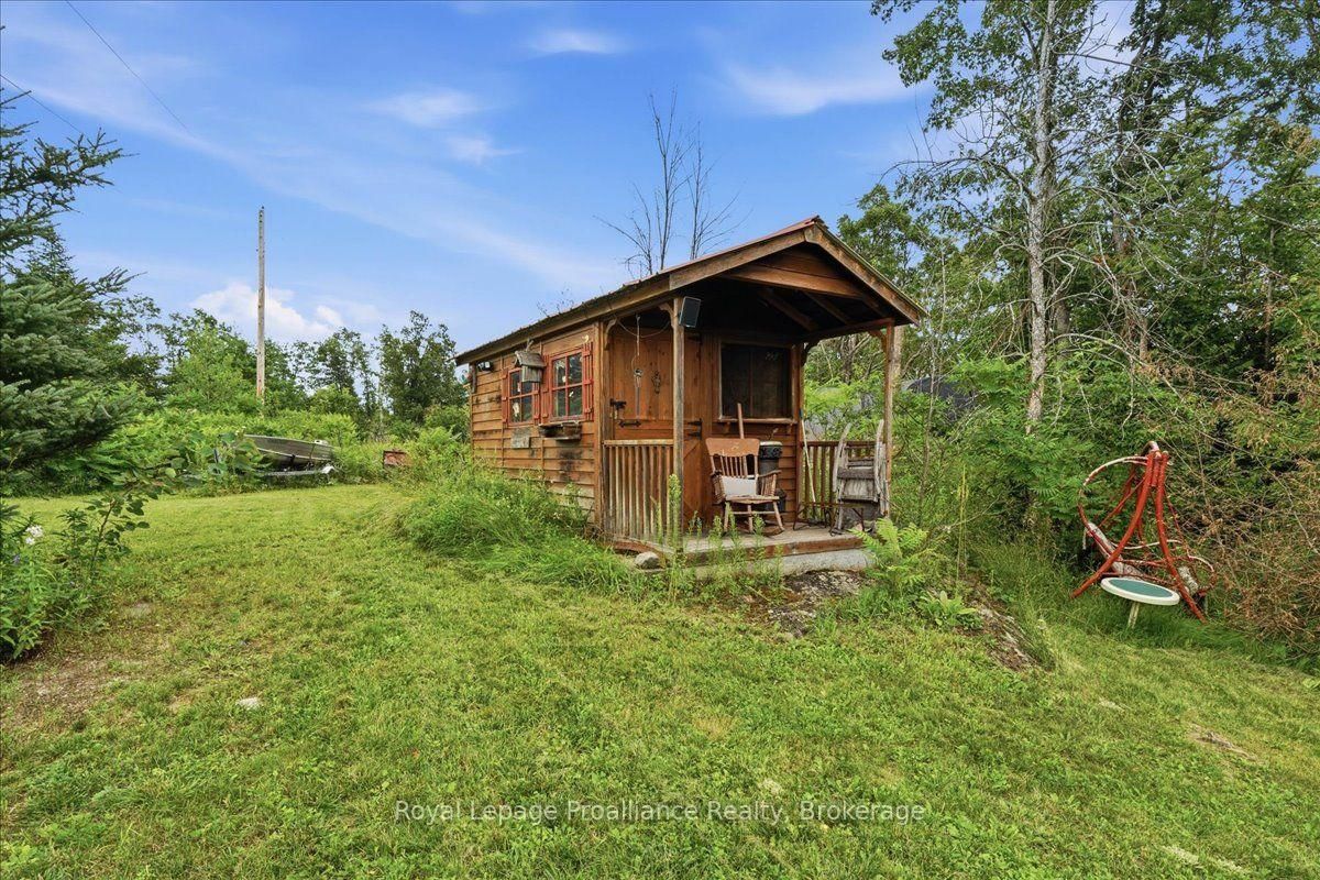 88 A Price Road • Tweed, ON photo 30