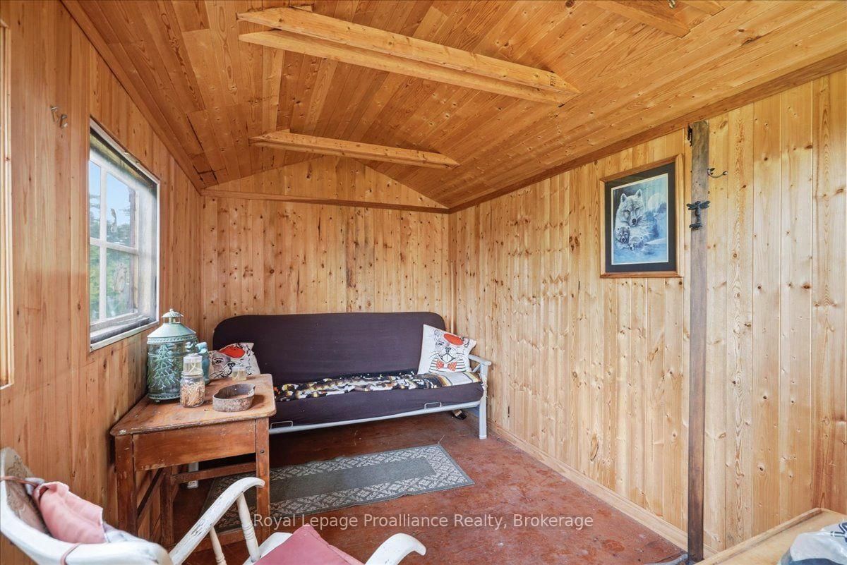 88 A Price Road • Tweed, ON photo 31