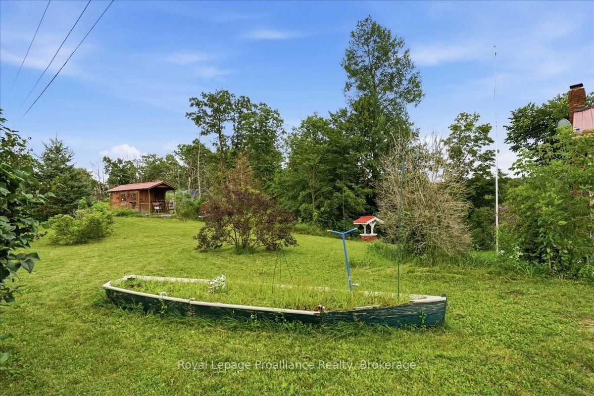 88 A Price Road • Tweed, ON photo 32